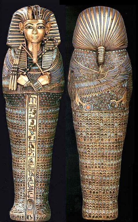 1 341 a. . Ese per faraonet hatshepsut kleopatra tutankhamon dhe keops